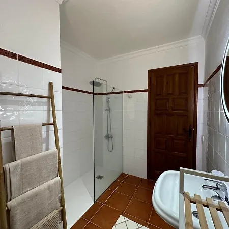 Casa Carrillo * Santa Cruz de la Palma (Isla de la Palma)